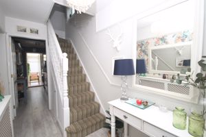 Photo 8- click for photo gallery